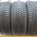 шины бу 205 55 R16 Pirelli W 210 SnowControl Serie 3 - 0022364