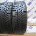 шины бу 205 55 R16 Pirelli W 210 SnowControl Serie 3 - 0022364