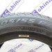 шины бу 205 55 R16 Pirelli Winter Sottozero 3 - 0022381