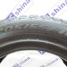 шины бу 205 55 R16 Pirelli Winter Sottozero 3 - 0022382