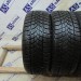 шины бу 205 55 R16 Firestone Winterhawk 3 - 0022389