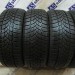 шины бу 205 55 R16 Firestone Winterhawk 3 - 0022389