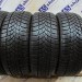 шины бу 205 55 R16 Firestone Winterhawk 3 - 0022389