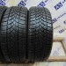 шины бу 205 55 R16 Firestone Winterhawk 3 - 0022389