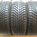 шины бу 205 55 R16 GoodYear Vector 4Seasons - 0022392