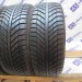 шины бу 205 55 R16 GoodYear Vector 4Seasons - 0022392