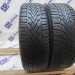 шины бу 195 55 R16 Semperit Speed-Grip 2 - 0022394