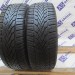 шины бу 195 55 R16 Semperit Speed-Grip 2 - 0022394