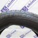 шины бу 195 55 R16 Semperit Speed-Grip 2 - 0022394