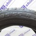 шины бу 195 55 R16 Semperit Speed-Grip 2 - 0022394