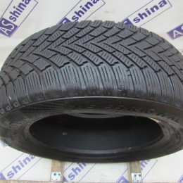 шины бу 215 55 R16 Continental ContiWinterContact TS 860 - 0022395