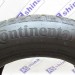 шины бу 215 55 R16 Continental ContiWinterContact TS 860 - 0022395