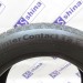 шины бу 215 55 R16 Continental ContiWinterContact TS 860 - 0022395