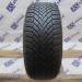 шины бу 215 55 R16 Continental ContiWinterContact TS 860 - 0022395