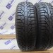 шины бу 185 65 R15 Kleber Krisalp HP2 - 0022413