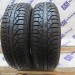 шины бу 185 65 R15 Kleber Krisalp HP2 - 0022413
