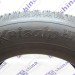 шины бу 185 65 R15 Kleber Krisalp HP2 - 0022413
