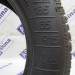 шины бу 185 65 R15 Kleber Krisalp HP2 - 0022413