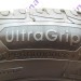 шины бу 215 65 R16 GoodYear Ultra Grip Performance+ - 0022432