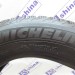 шины бу 225 55 R16 Michelin Alpin A4 - 0022433