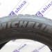 шины бу 215 55 R16 Michelin Alpin A4 - 0022434
