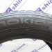 шины бу 205 55 R16 Nokian WR D4 - 0022437