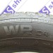шины бу 205 55 R16 Nokian WR D4 - 0022437
