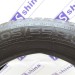 шины бу 205 55 R16 Nokian WR D4 - 0022437