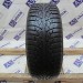 шины бу 205 55 R16 Nokian WR D4 - 0022437