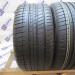 шины бу R20 245-35 275-30 Michelin - 0022461