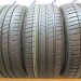 шины бу R20 245-35 275-30 Michelin - 0022461