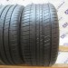 шины бу R20 245-35 275-30 Michelin - 0022461