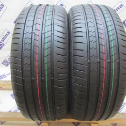 шины бу 245 50 R19 Bridgestone Alenza 001 - 0022466