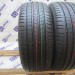 шины бу 245 50 R19 Bridgestone Alenza 001 - 0022466