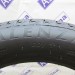 шины бу 245 50 R19 Bridgestone Alenza 001 - 0022466