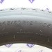 шины бу 245 50 R19 Bridgestone Alenza 001 - 0022466