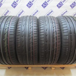 шины бу R19 245-45 275-40 Bridgestone - 0022467