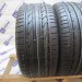 шины бу R19 245-45 275-40 Bridgestone - 0022467