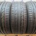 шины бу R19 245-45 275-40 Bridgestone - 0022467