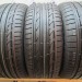 шины бу R19 245-45 275-40 Bridgestone - 0022467