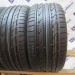 шины бу R19 245-45 275-40 Bridgestone - 0022467