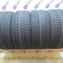 шины бу 295 40 R22 Continental ContiWinterContact TS 860S - 0022471