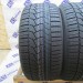 шины бу 295 40 R22 Continental ContiWinterContact TS 860S - 0022471