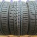 шины бу 295 40 R22 Continental ContiWinterContact TS 860S - 0022471