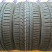 шины бу 295 40 R22 Continental ContiWinterContact TS 860S - 0022471