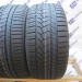 шины бу 295 40 R22 Continental ContiWinterContact TS 860S - 0022471