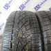 шины бу 235 50 R19 Dunlop SP Winter Sport 3D - 0022488