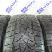 шины бу 235 50 R19 Dunlop SP Winter Sport 3D - 0022488