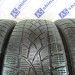 шины бу 235 50 R19 Dunlop SP Winter Sport 3D - 0022488