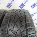 шины бу 235 50 R19 Dunlop SP Winter Sport 3D - 0022488